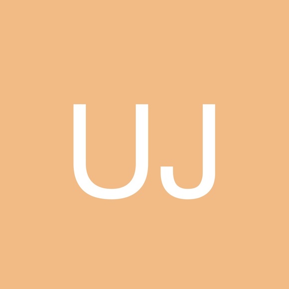 unwinjulia5936